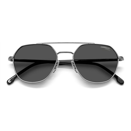 Carrera CARRERA 303/S KJ1(IR) Carrera CARRERA 303/S KJ1(IR)