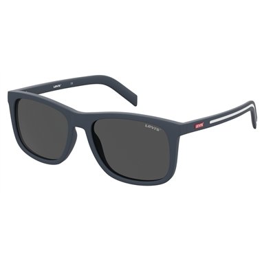 Levi’s LV 5025/S FLL(QT)