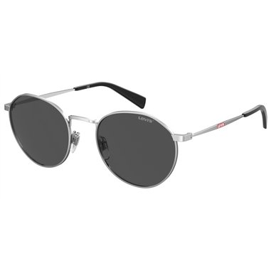 Levi’s LV 1028/S 010(IR)
