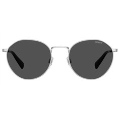 Levi’s LV 1028/S 010(IR) 2