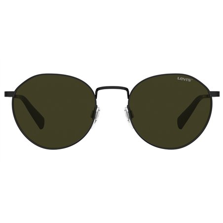 Levi’s LV 1028/S 807(70)