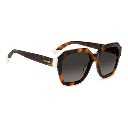 Missoni MIS 0130/G/S 05L(HA)