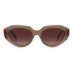 Missoni MIS 0131/S 10A(3X) 2