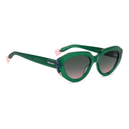 Missoni MIS 0131/S IWB(JP)