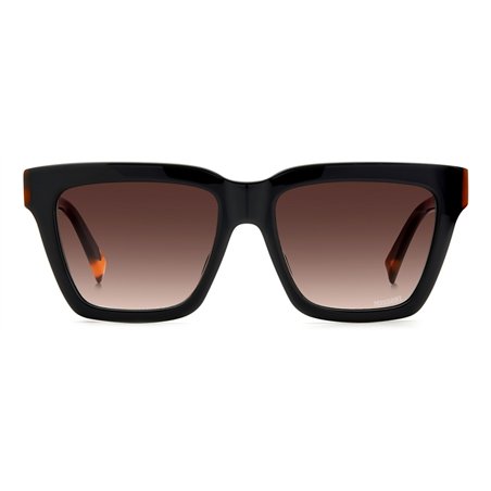 Missoni MIS 0132/S 807(HA)