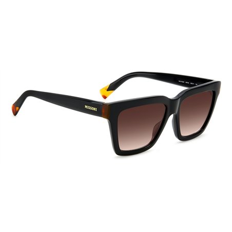 Missoni MIS 0132/S 807(HA)