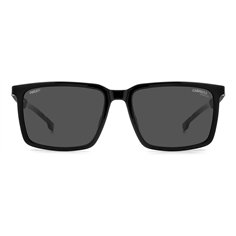 Carrera Ducati CARDUC 023/S 807(H4) 2