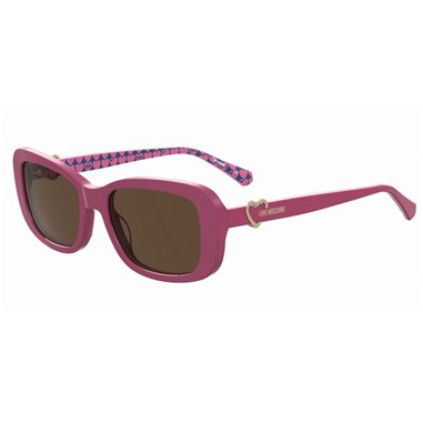 Moschino Love MOL060/S MU1(70)