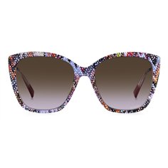 Missoni MIS 0123/G/S X19(3X) 2