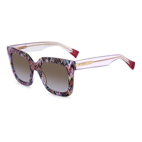 Missoni MIS 0126/S X19(QR) Missoni MIS 0126/S X19(QR)