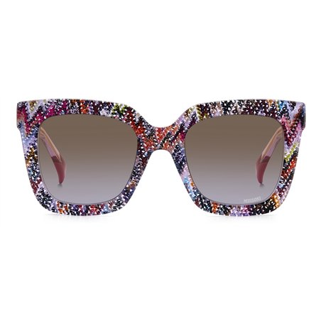 Missoni MIS 0126/S X19(QR) Missoni MIS 0126/S X19(QR)
