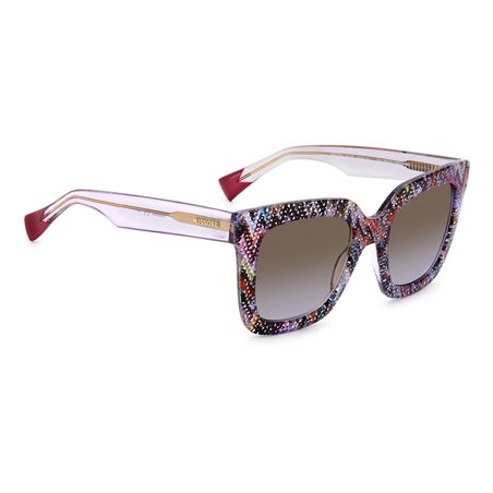 Missoni MIS 0126/S X19(QR) Missoni MIS 0126/S X19(QR)