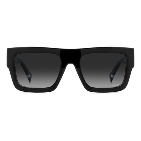 Missoni MIS 0129/S 807(9O)