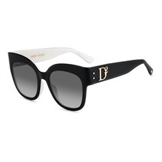 DSquared2 D2 0097/S 80S(9O)