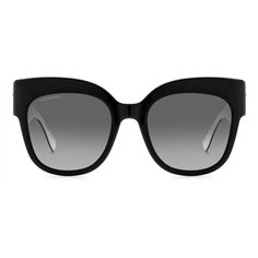DSquared2 D2 0097/S 80S(9O) 2