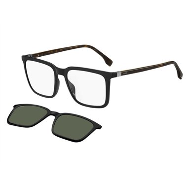 Boss by Hugo Boss BOSS 1492/CS WR7(QT) Opt + Clip-On