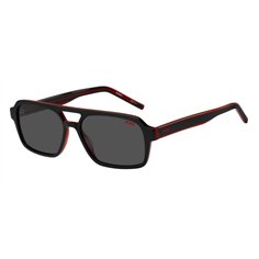 Hugo Boss HG 1241/S OIT(IR)