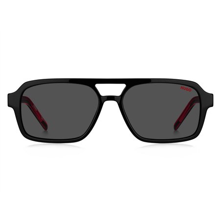 Hugo Boss HG 1241/S OIT(IR)