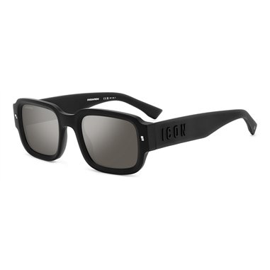 DSquared2 ICON 0009/S 003(T4)