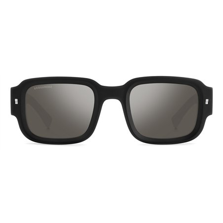 DSquared2 ICON 0009/S 003(T4)