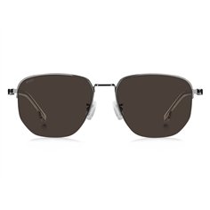 Boss by Hugo Boss BOSS 1538/F/SK 6LB(70) 2