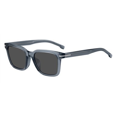 Boss by Hugo Boss BOSS 1540/F/SK PJP(IR)