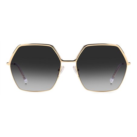 Isabel Marant IM 0119/S 000(9O)