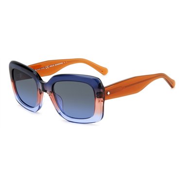 Kate Spade BELLAMY/S YRQ(GB)