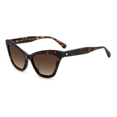 Kate Spade AMELIE/G/S 086(HA)