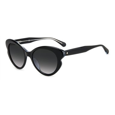 Kate Spade ELINA/G/S 807(9O)