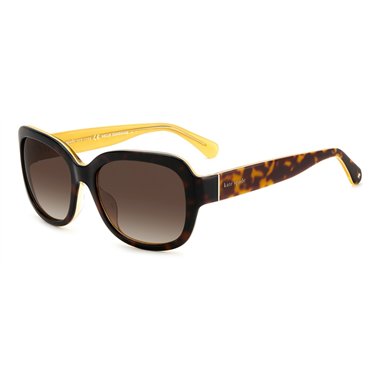 Kate Spade LAYNE/S HJV(HA)