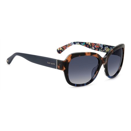 Kate Spade LAYNE/S YT8(9O)