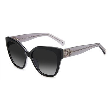 Kate Spade SAVANNA/G/S 807(9O)