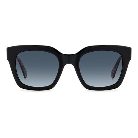 Kate Spade CAMRYN/S 807(WJ)