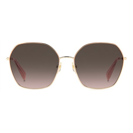 Kate Spade KENNA/G/S AU2(HA)