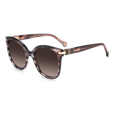 Carolina Herrera HER 0134/S 1ZX(HA)