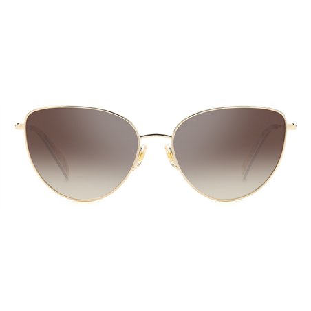 Kate Spade HAILEY/G/S J5G(NQ)