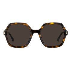 Isabel Marant IM 0152/S WR9(70) 2