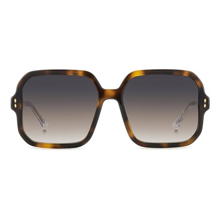 Isabel Marant IM 0163/S LVL(PR)