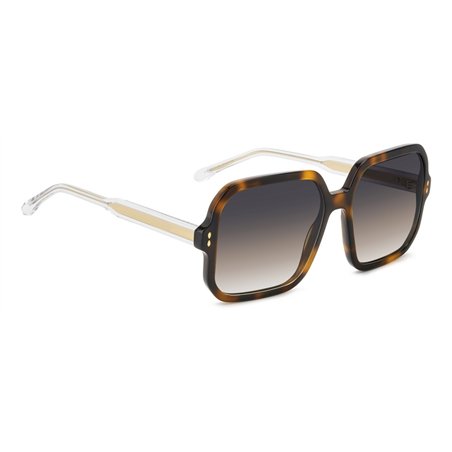 Isabel Marant IM 0163/S LVL(PR)