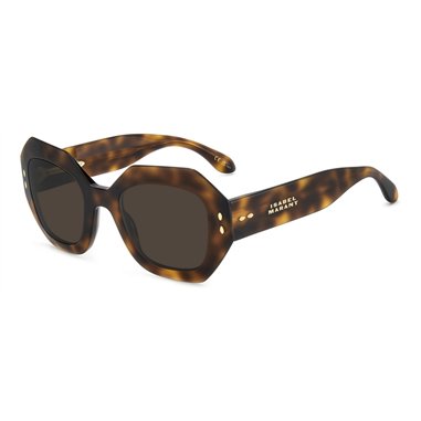 Isabel Marant IM 0173/S WR9(70)