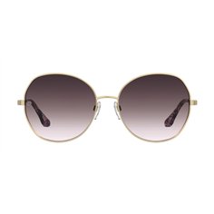 Pierre Cardin P.C. 8919/S BSU(DG) 2