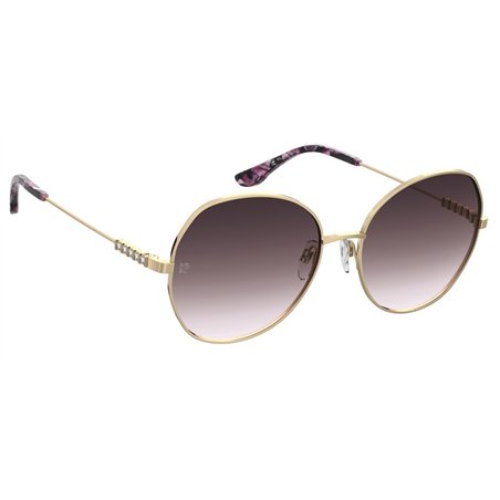 Pierre Cardin P.C. 8919/S BSU(DG)