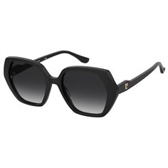 Pierre Cardin P.C. 8541/S 807(9O)