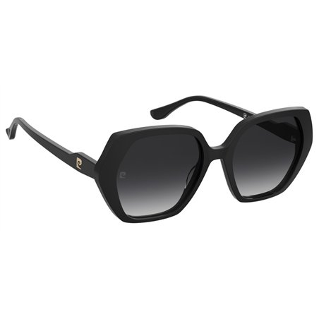 Pierre Cardin P.C. 8541/S 807(9O)