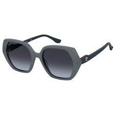 Pierre Cardin P.C. 8541/S ZI9(08)