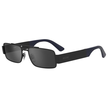 Moschino MOS184/S 003(T4) Moschino MOS184/S 003(T4)