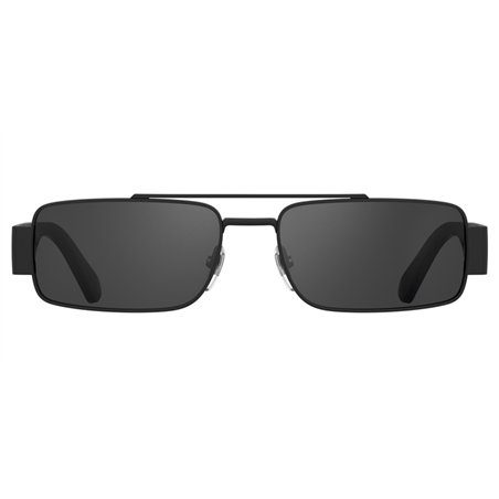 Moschino MOS184/S 003(T4) Moschino MOS184/S 003(T4)
