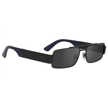 Moschino MOS184/S 003(T4) Moschino MOS184/S 003(T4)