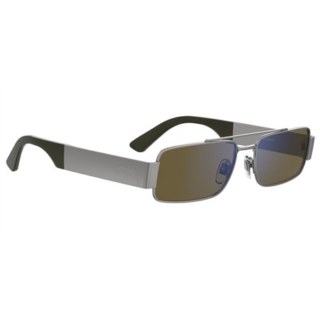 Moschino MOS184/S 6LB(3U)